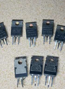 议价F3707Z IRF3707ZPBF IR TO-220N通询价