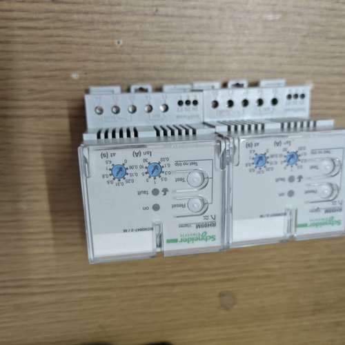 议价库存保护继电器RH99M 56170漏电保护继电器询价