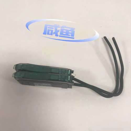 议价光纤传感器 FS-N18N E询价