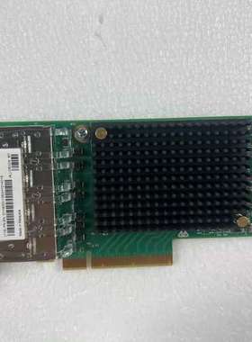 议价IBM 01YM333 01YM331 16G 4口HBA光询价