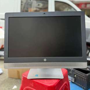 G3900处理器 21.5一体机 内存8G议价 适用600