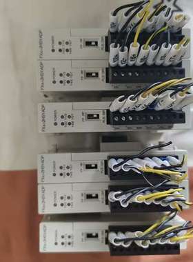 议价适配器FX3U-2HSY-ADP功能包好橙色询价