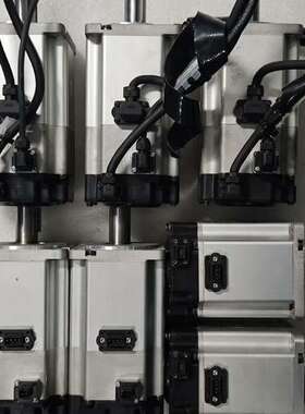 议价 伺服电机 R88M-K75030H-BS2-Z询价