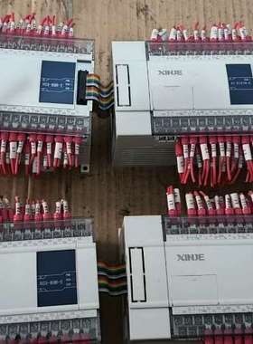 议价PLC,XC3-60R-E,模块XC-E32YR-E询价
