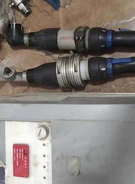 议价控制器  CS351E-D  ESA040G询价