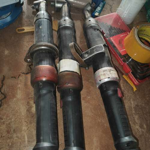 议价ERAL2-40询价