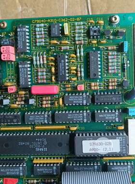 议价（）SIREC 2010系列设备，具体型询价