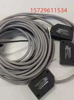 原装IFFK 12P1101/S35LBaumer 堡盟电感式接近开关10227691现货