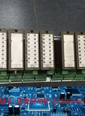 现货/680.442.01/680.450.03/680.441.03/680.451.03  PLC