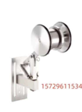 西克SICK原装现货DFV60E-22EC01024测量轮编码器1060308现货原装