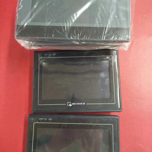 二手拆机 MT8102/8101IE/8100IE /8070IH/8071IE/8104IH /6103IP