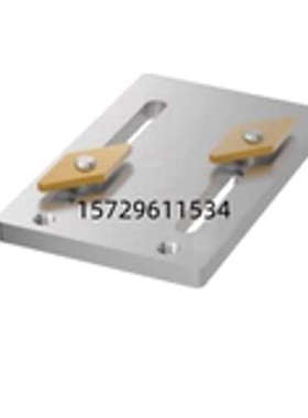 BAM MC-XA-032-Q40-1 Balluff 巴鲁夫BAM026J安装支架现货