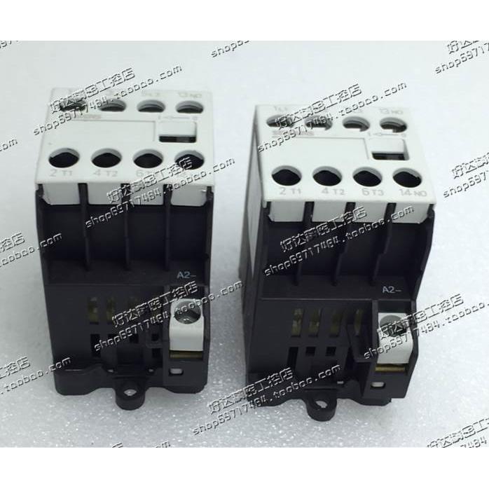 询价原装 西门子SIEMENS 接触器3TG1010-0BB4 24VDC 4NO 现货议价