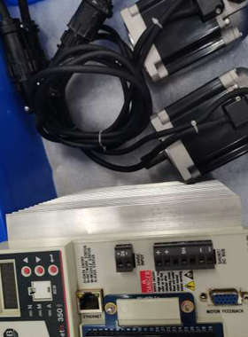 二手拆机  2097-V32PR4-LM+TLY-A2540P-BJ62AA