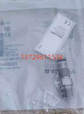 现货BHS0032 BHS0034 BHS0037 BHS0021 BHS0039 BHS003A BHS0033