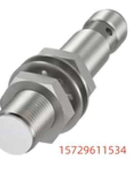 BAW0050 BAW M12MI-UAC20B-S04G-515电感式测距传感器巴鲁夫现货
