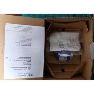 器 詢價(jià)全新原裝 保盟編碼 GI355.070C334保盟編碼 Baumer 器議價(jià)