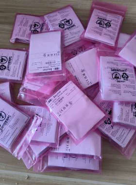 全新原装BAUMER堡盟10148792 FHDK 07P6901漫反射式光电传感器