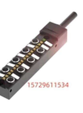 Balluff 巴鲁夫BPI00EJ BPI 8M304P-5K-B0-KPXK0-050现场总线设备