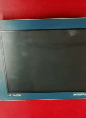 二手拆机 XBTOT 5320/XBTOT2110/XBTF034610功能包好现货