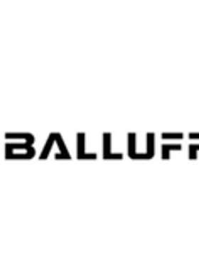 巴鲁夫电感传感器BES00Z6 0MP 0NT 0NY 0P0 0PU 004 0Z8 0ZA 00ZP