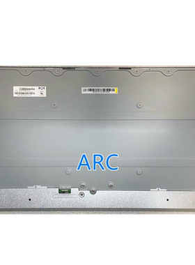 LG27UP850N显示器屏幕面板更换维修MV270QUM N20 N40 27寸4K60HZ