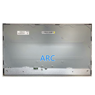 LG27UP850N显示器屏幕面板更换维修MV270QUM N20 N40 27寸4K60HZ