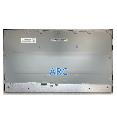 LG27UP850N显示器屏幕面板更换维修MV270QUM N20 N40 27寸4K60HZ