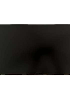 明基PD2700U显示器屏幕破损更换屏幕3840*2160 4K IPS屏幕