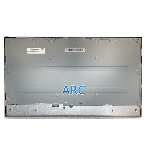 LG27UL650屏幕液晶显示器