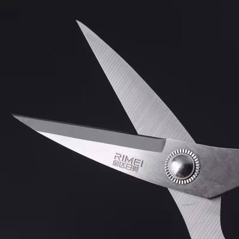 金达日美K26A剪刀