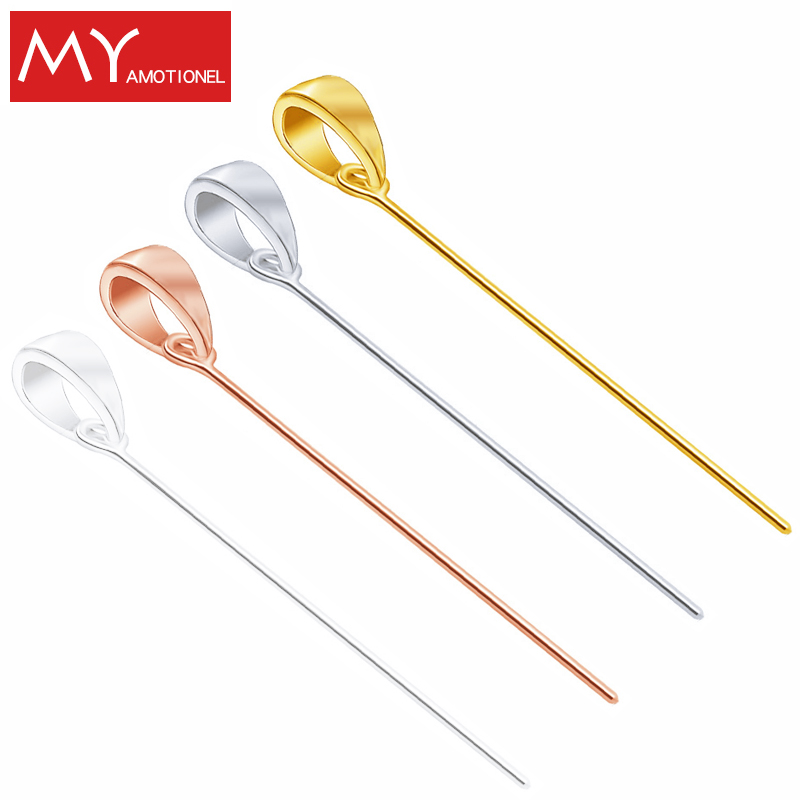 正品S925纯银扣玉器吊坠