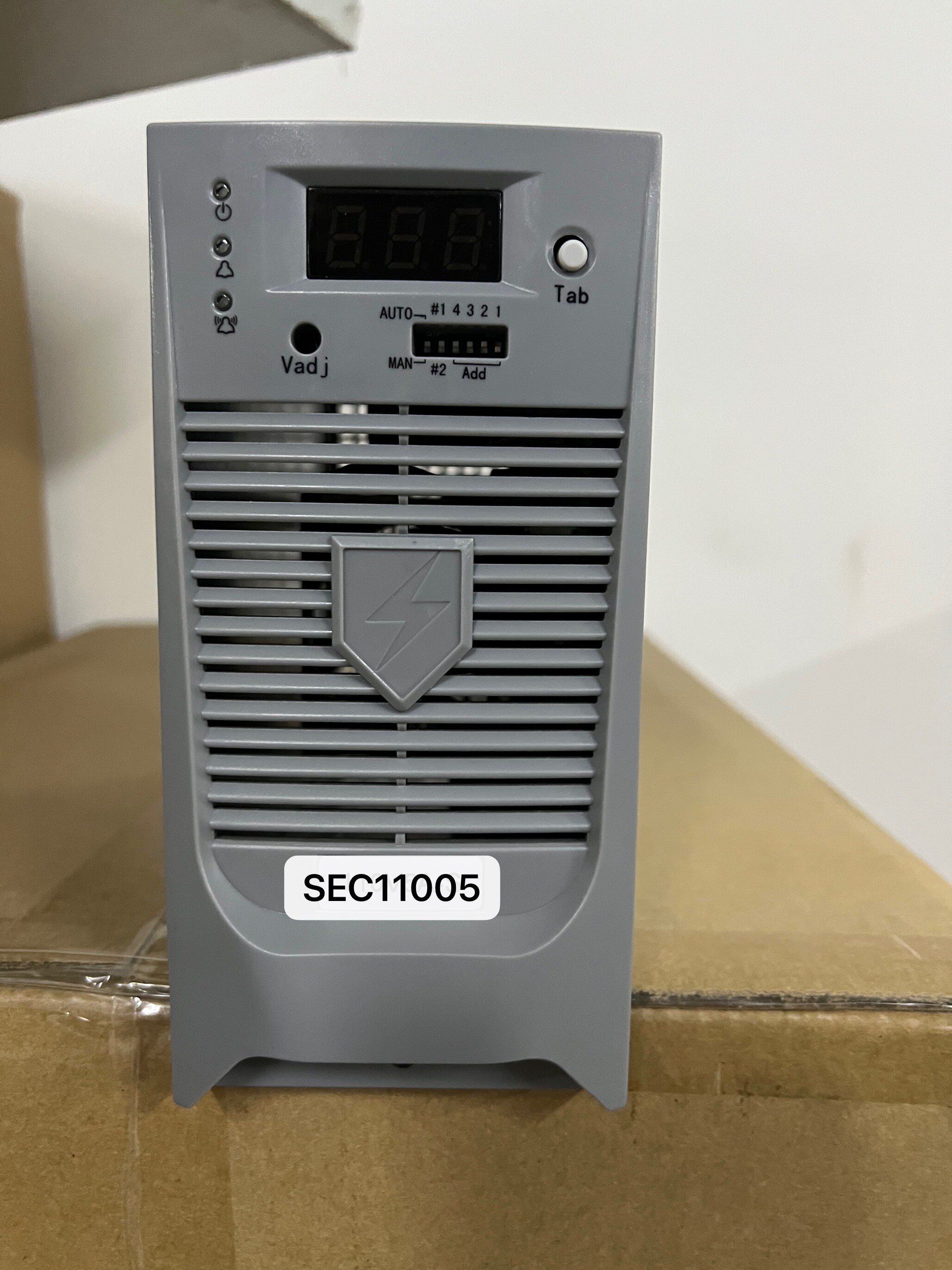 议价sce11005直流屏壁挂电源110v5a全新销售包邮议价