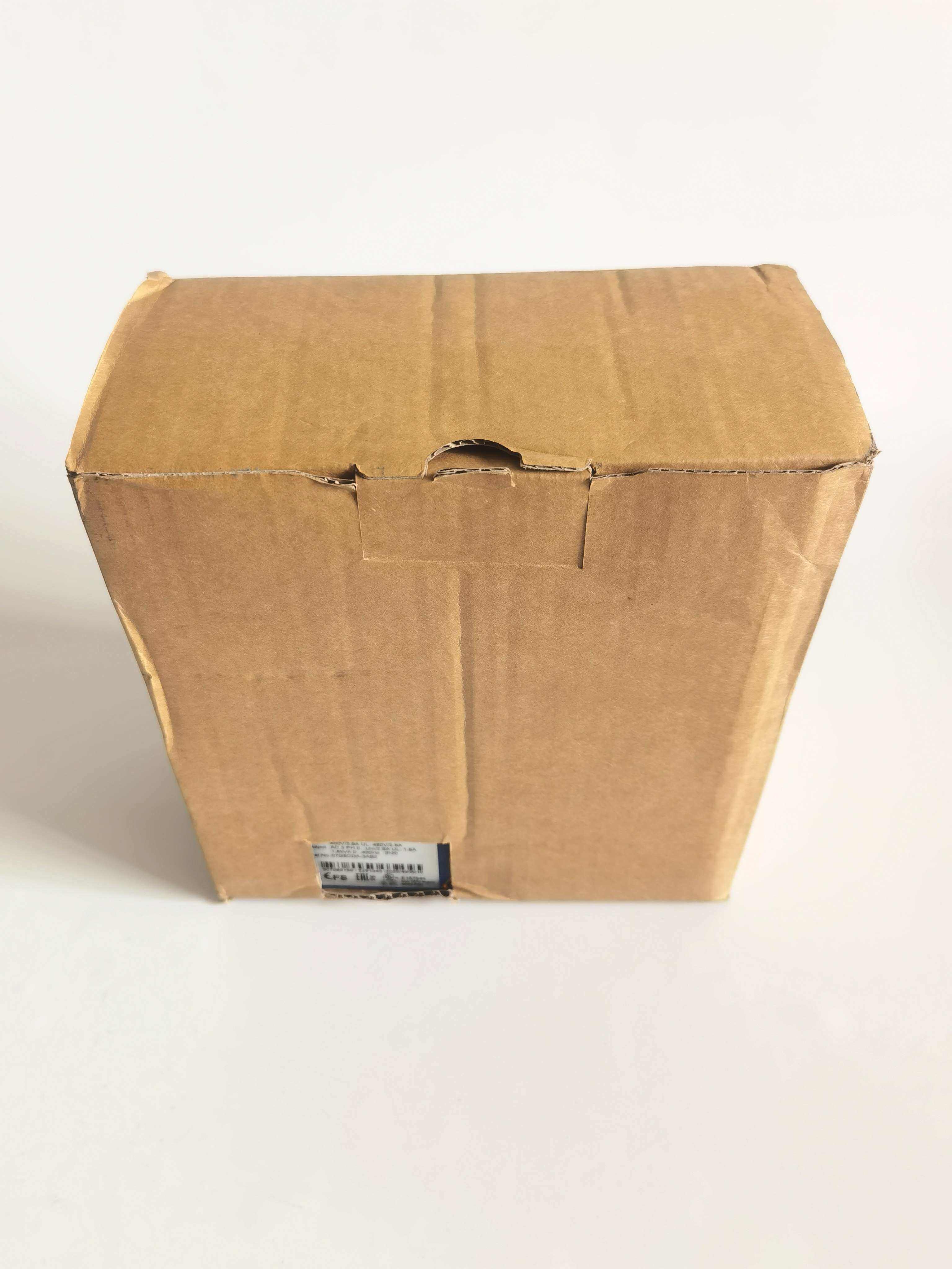 议价全新原装科比keb变频器07g6cda-3ab0议价议价