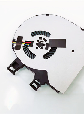 BSB0705HCA01超薄笔记本涡轮95*85*6MM鼓风机5V PWM 散热风扇