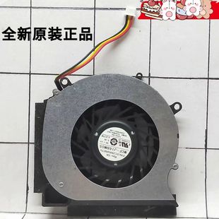 DV3Z 2100 1100风扇 DV3 适用于全新HP惠普CQ35风扇CQ36