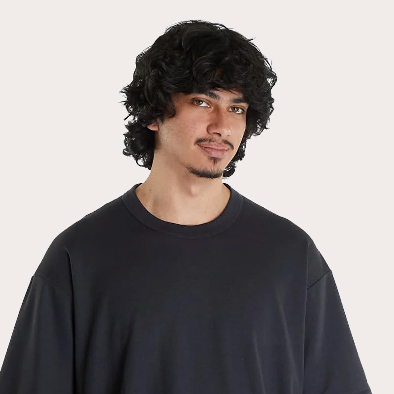 Oakley欧克利2025年新款时尚户外运动休闲圆领T恤FOA406369