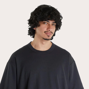 Oakley欧克利2025年新款时尚户外运动休闲圆领T恤FOA406369