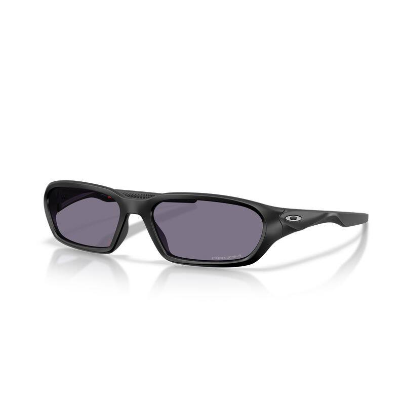 新款Oakley欧克利TERRAFORMA全框窄型休闲太阳眼镜墨镜方形9530