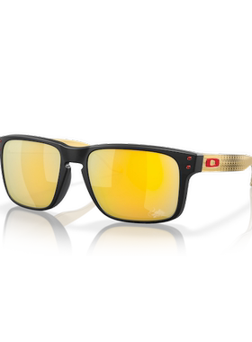 Oakley/欧克利9244运动太阳镜