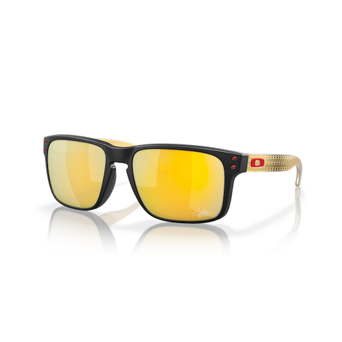 Oakley/欧克利9244运动太阳镜