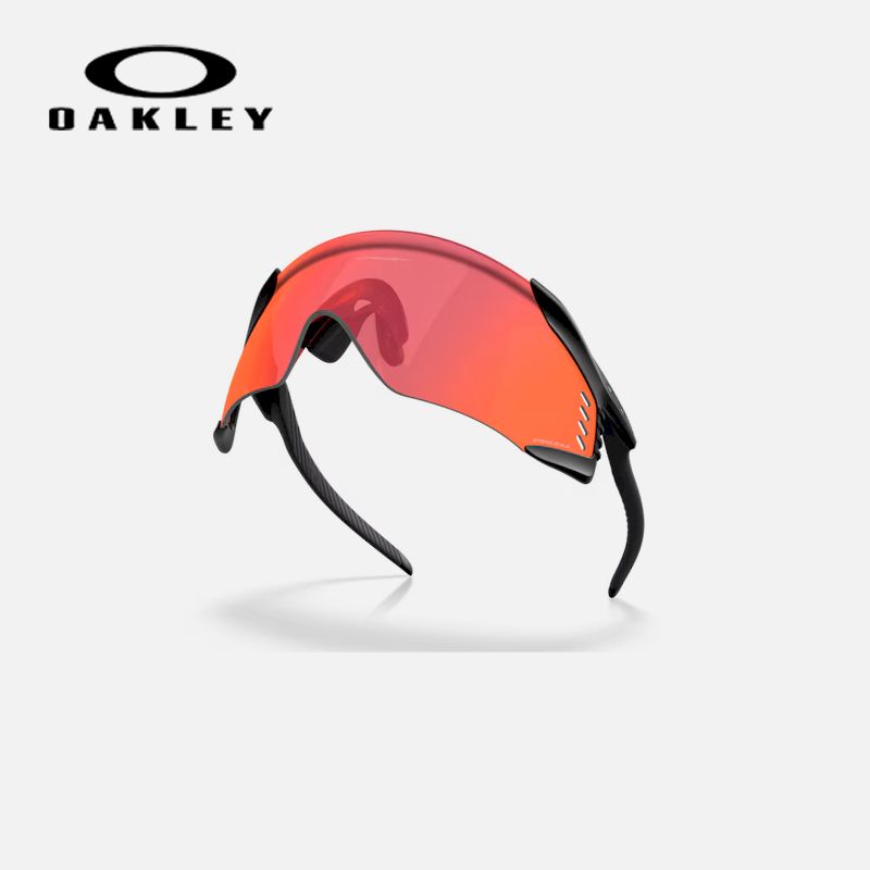 Oakley/欧克利太阳眼镜谱锐智运动时尚潮流骑行登山护目镜9501