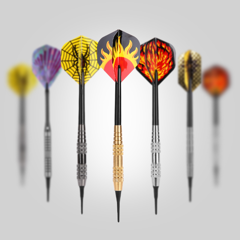 WIN.MAX专业软针式钨钢镖|msdalam kategori sukan/Yoga/kecergasan/bekalan peminat, dart/Foosball/percutian tertutup, dart, dart - dari Buy2taobao.com untuk memberikan perkhidmatan ejen Taobao profesional membeli