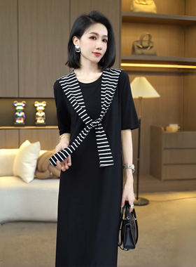 新款女士披肩外搭衣服百搭披肩