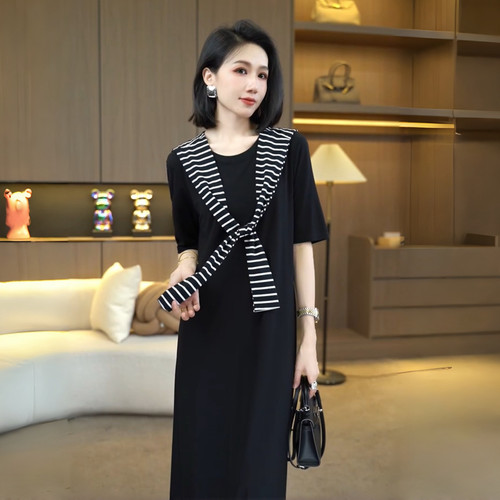 新款女士披肩外搭衣服百搭披肩