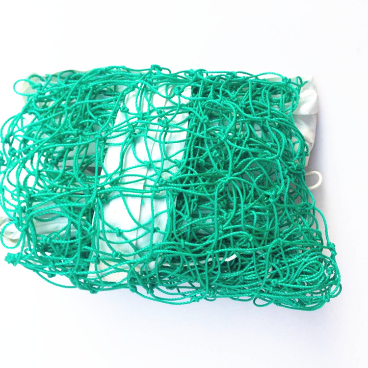 藤球标准比赛推荐大学生成人绿色