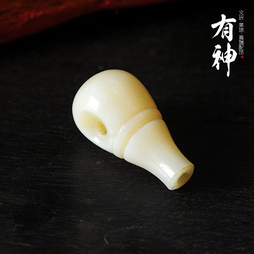 菩提星月配饰佛珠念珠