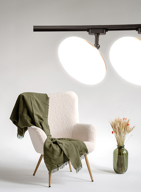 微工飞碟灯灯RA98 全光谱RG0专业直播补光神器 小商品摄影专用