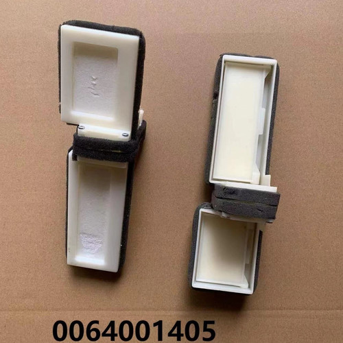 适用于海尔冰箱电动风门BCD-251WBCY BCD-316WDCN BCD-346WDCA