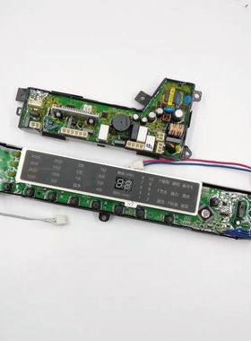 海尔MB8518F61V 0031800020WD\MB7598F61N\MB7518F61VN\20WD\532B